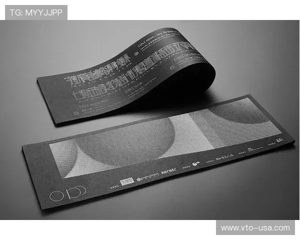 od体育官方致力于打造安全公平的体育博彩环境保障用户权益