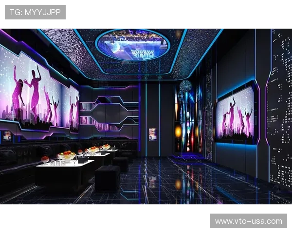 万人娱乐带你畅享极致娱乐体验，开启属于你的娱乐新时代