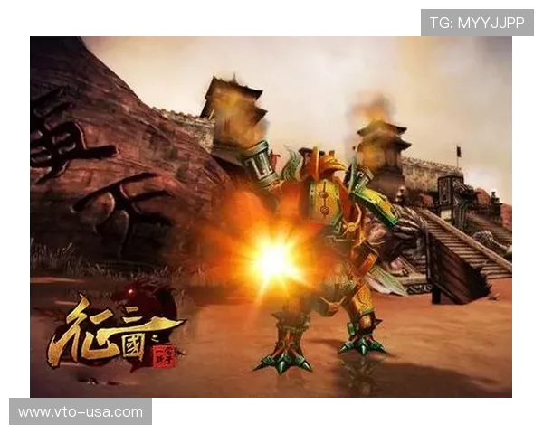 BBIN娱乐城高额返水优惠，助力玩家轻松赢取更多游戏奖励