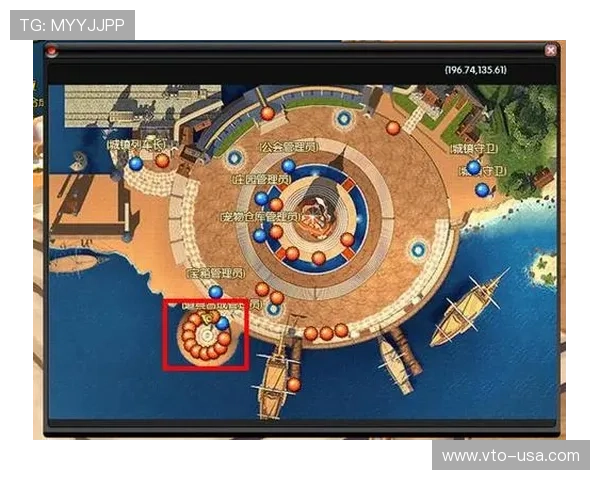 亚虎游戏娱乐官网新手注册指南，详细步骤帮助玩家快速开启精彩游戏之旅