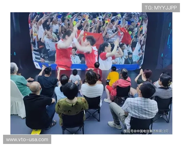 伟易博在线娱乐城丰富的体育赛事直播，带来身临其境的观赛体验