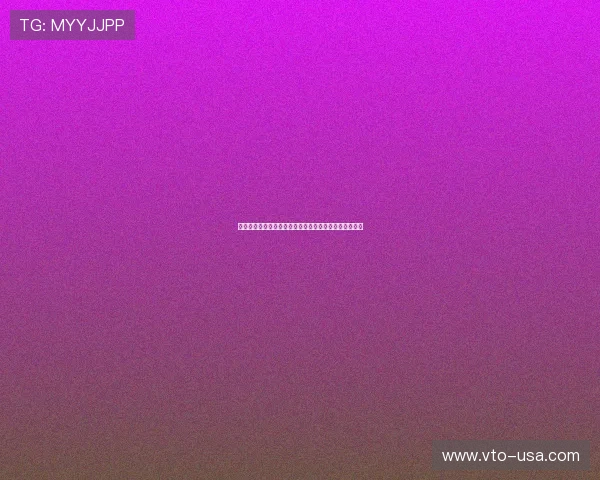 君博娱乐场注册流程详解：新手快速入门的完整操作指南