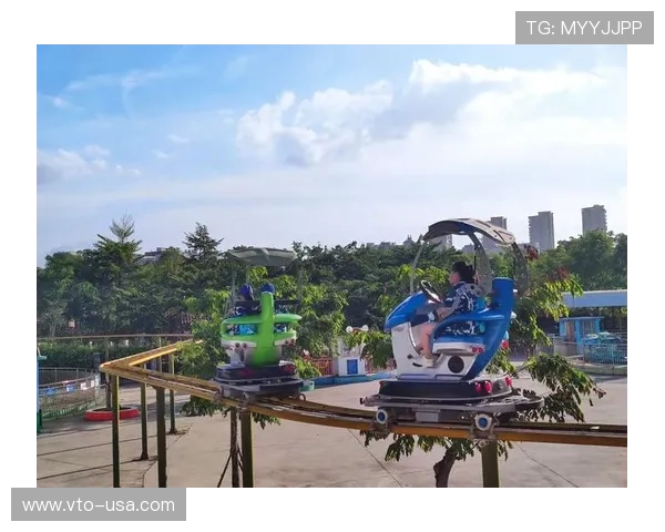 凯时在线娱乐城丰富的真人娱乐体验，感受真实赌场的刺激