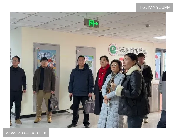 大发体育娱乐在线打造一站式体育娱乐体验平台满足不同用户的多样需求