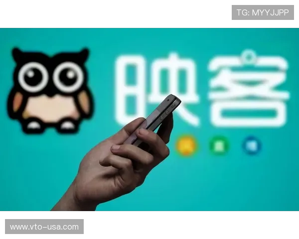 ab欧博厅注册流程详解新手快速入门的实用指南