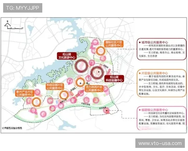 彩票计划的未来发展趋势与创新策略探讨