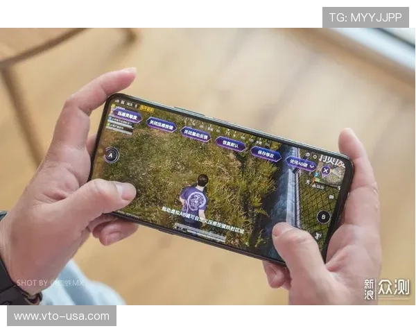 德州扑克手机版会员登录：优化登录体验的最新功能介绍与使用技巧