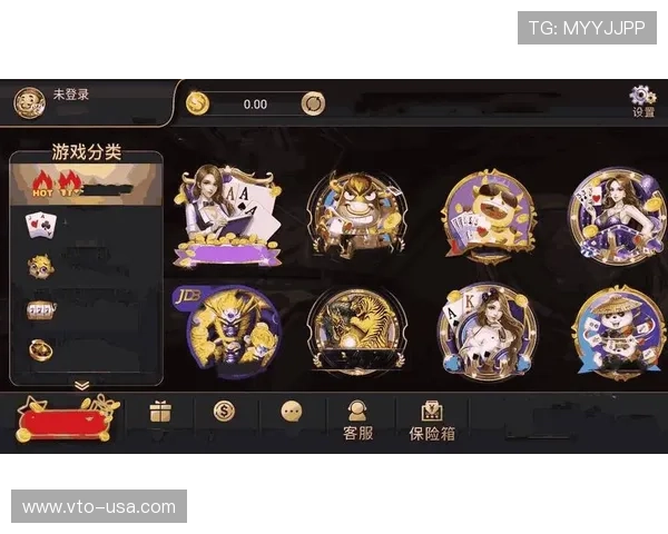 抢庄牛牛网页版登录常见问题及解决方案，保障顺畅游戏体验