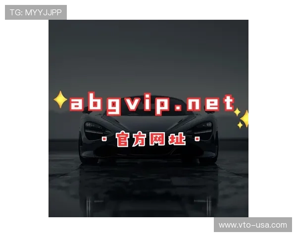 欧博abg官网平台客户服务与常见问题解决方案