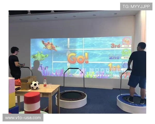 欢乐谷在线娱乐城提供专业的客服支持保障您的每一次游戏体验