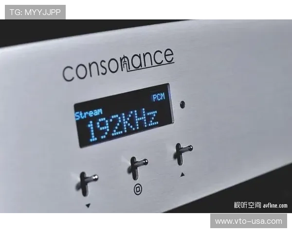 欧博下载手机版本最新版本功能亮点与用户体验提升指南