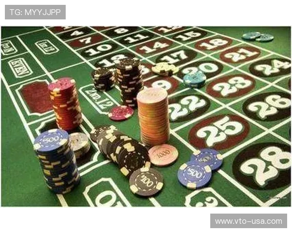 三公百家乐玩法详解全面介绍玩法规则和技巧提升赢钱几率