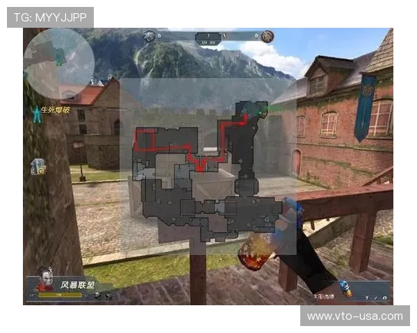 dg视讯游戏最新玩法解析与技巧推荐，助你轻松赢得丰富奖励