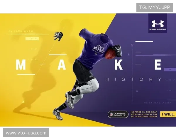 探索百家乐图标中的色彩搭配与视觉冲击力提升技巧