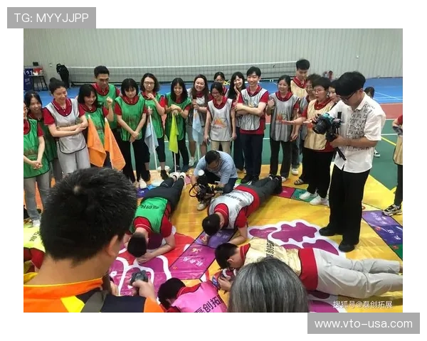 开云体育真人,开启全新真人体育娱乐互动体验 开云体育真人,开启全新真人体育娱乐互动体验