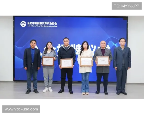 欧博会员登录网点地址及联系方式，帮助您顺利进行会员登录和相关业务办理