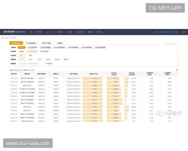 欧博最新官网投注平台功能介绍,全面解析平台特色与优势提升您的投注效率 欧博最新官网投注平台功能介绍,全面解析平台特色与优势提升您的投注效率