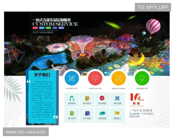 百佬汇娱乐：探索最新娱乐资讯与精彩内容的最佳平台