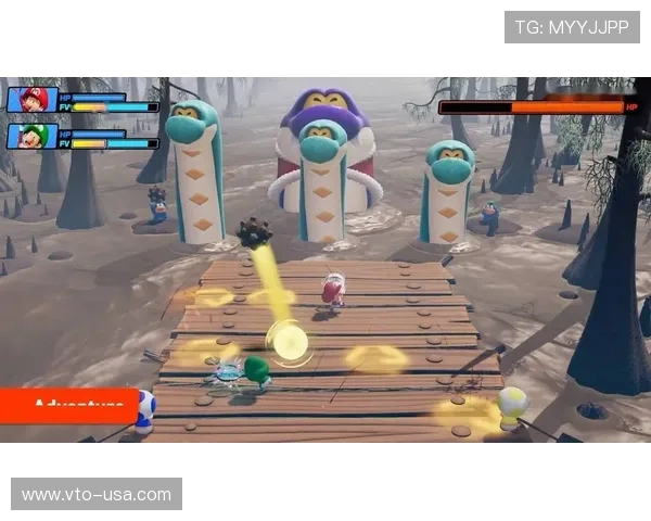 百家博娱乐网:多样化的游戏类型满足不同玩家需求 百家博娱乐网:多样化的游戏类型满足不同玩家需求