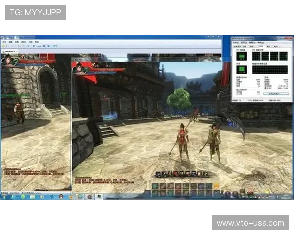 稳定可靠的9游在线登录入口,保障您的游戏账号安全与顺畅体验 稳定可靠的9游在线登录入口,保障您的游戏账号安全与顺畅体验