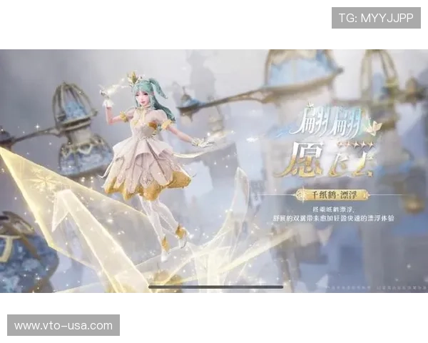 花旗娱乐：畅享全球顶级线上娱乐体验，开启无限精彩的游戏世界