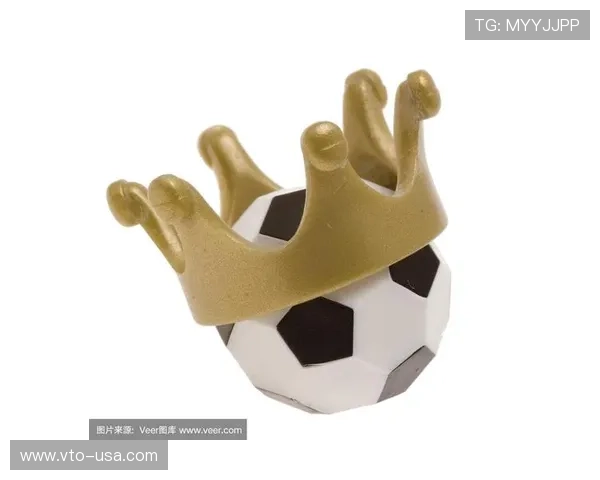 足球皇冠在足球文化中的地位与影响，彰显足球精神的荣耀象征