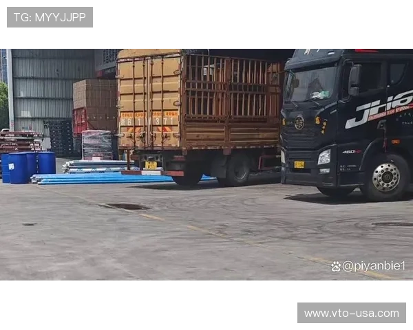 飞驰备用网址的功能解析，让你玩得更安心