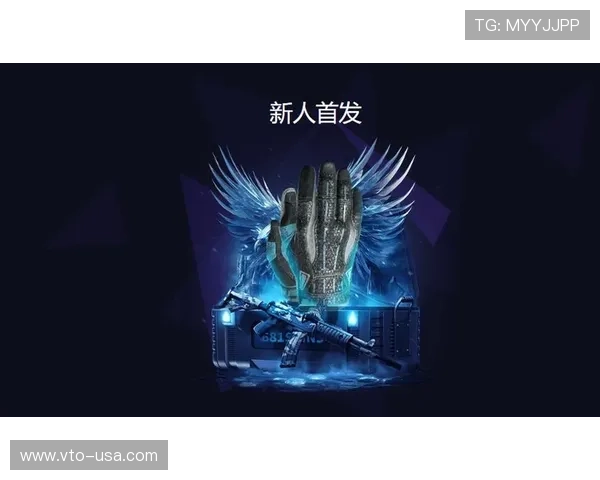 下载金沙娱乐线上网址的详细流程,帮助新手玩家轻松上手畅玩游戏世界 下载金沙娱乐线上网址的详细流程,帮助新手玩家轻松上手畅玩游戏世界