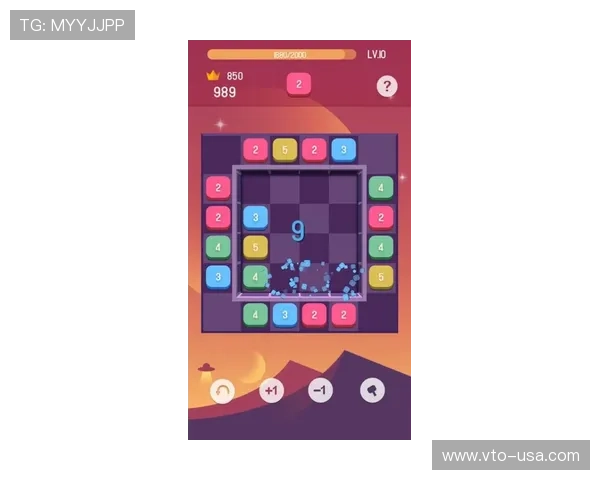 亚星娱乐手机版最新玩法介绍与操作指南,轻松掌握游戏技巧提升娱乐体验 亚星娱乐手机版最新玩法介绍与操作指南,轻松掌握游戏技巧提升娱乐体验