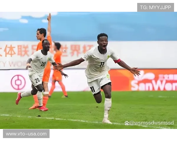 2026年世界杯加纳VS巴拿马比赛Excel赛程表全攻略，助你掌握最新赛程信息