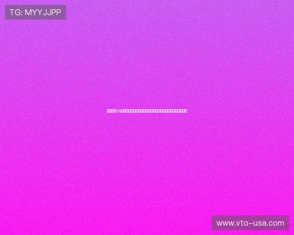 民主刚果vs葡萄牙比赛结果预测：拿几分能帮助球队顺利出线的关键因素