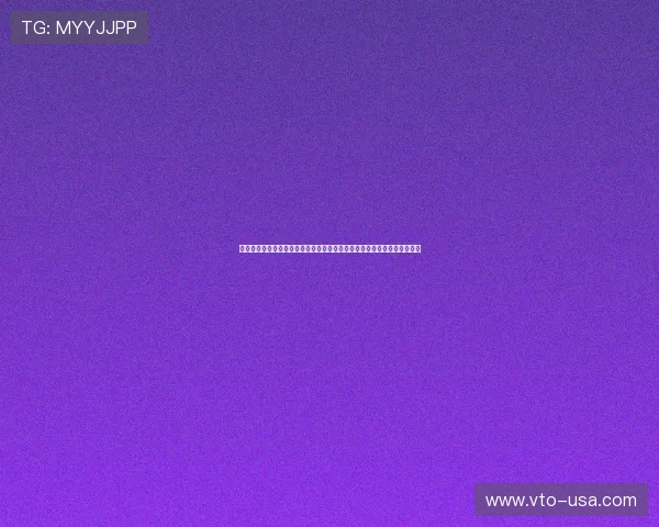 澳门伦敦人特色体育文化在世界杯期间的传承与创新对本地足球发展的影响