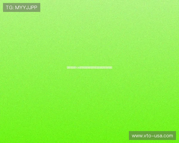 下载凯旋娱乐ios版,第一时间掌握世界杯比赛实时比分和赛事分析 下载凯旋娱乐ios版,第一时间掌握世界杯比赛实时比分和赛事分析