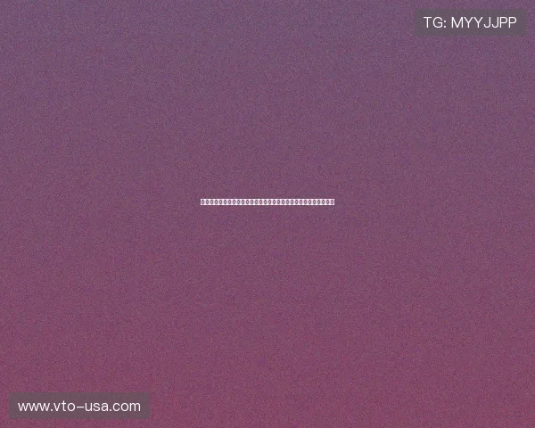 顺盈娱乐登录地址：世界杯足球赛热门球队分析与晋级形势全面解读