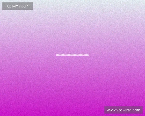 金球娱乐带你深入世界杯赛场:最新比赛分析与精彩瞬间回顾 金球娱乐带你深入世界杯赛场:最新比赛分析与精彩瞬间回顾