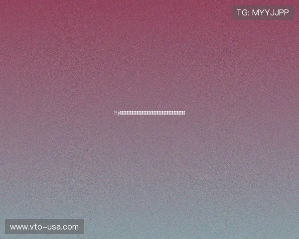 hy娱乐电玩城助力世界杯激情盛宴,带你畅享体育娱乐新体验 hy娱乐电玩城助力世界杯激情盛宴,带你畅享体育娱乐新体验
