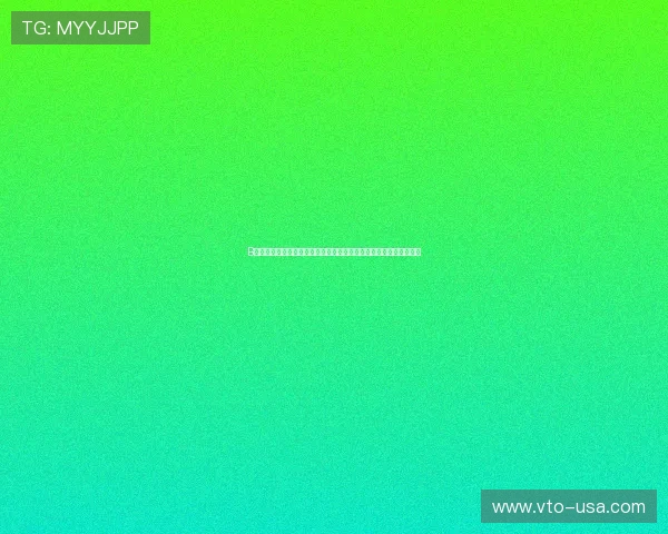 B体育手机登录界面优化升级提升用户体验的最新功能介绍与操作指南