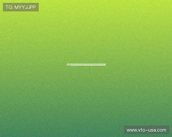49娱乐城世界杯现场氛围报道，感受现场球迷的热情与激情