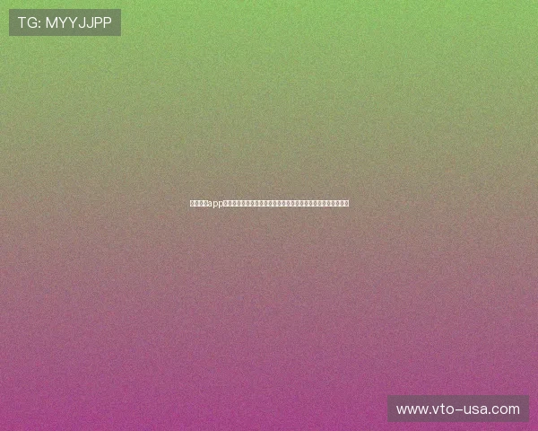 万狗体育app赛事直播体验优化方案,提升观看流畅度与互动体验的实用建议 万狗体育app赛事直播体验优化方案,提升观看流畅度与互动体验的实用建议
