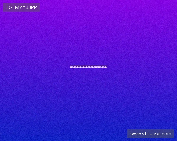 如何在世界杯热潮中享受真人视讯百家乐的精彩赛事体验 如何在世界杯热潮中享受真人视讯百家乐的精彩赛事体验