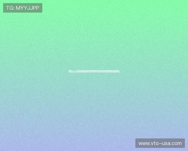 九游app游戏排行榜最新排名分析助你发现最热门最受欢迎的游戏作品 九游app游戏排行榜最新排名分析助你发现最热门最受欢迎的游戏作品