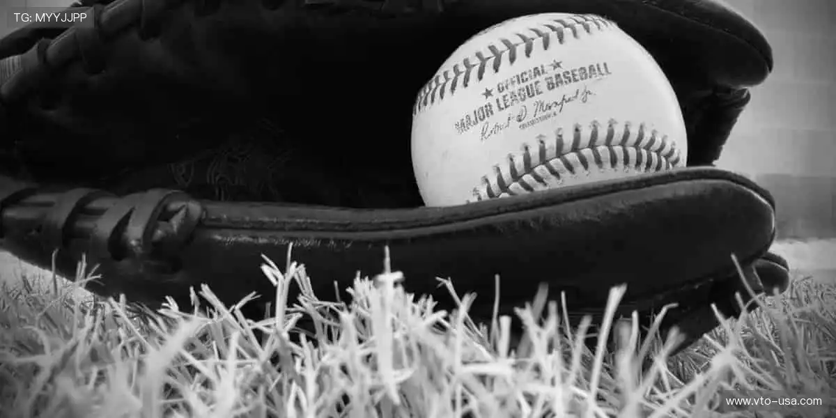 捕鱼游戏视觉升级:3D效果动态海底,沉浸式体验更真实